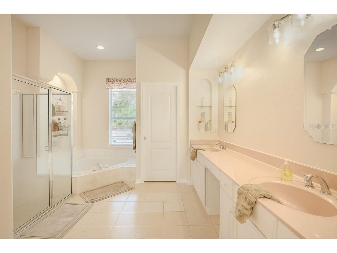 4012 Brookmyra Drive Orlando FL 32837 - LAKE BARCLAY S5135555 image18