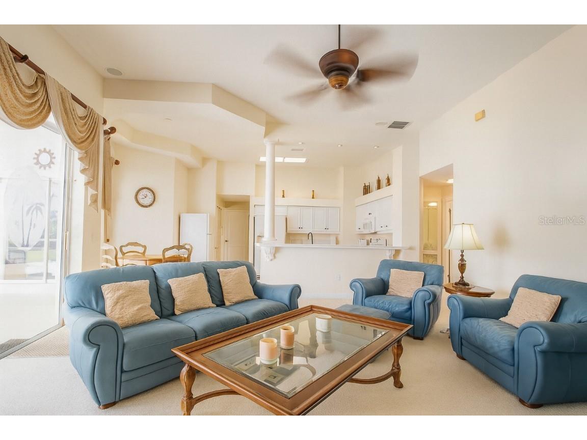 4012 Brookmyra Drive Orlando FL 32837 - LAKE BARCLAY S5135555 image20