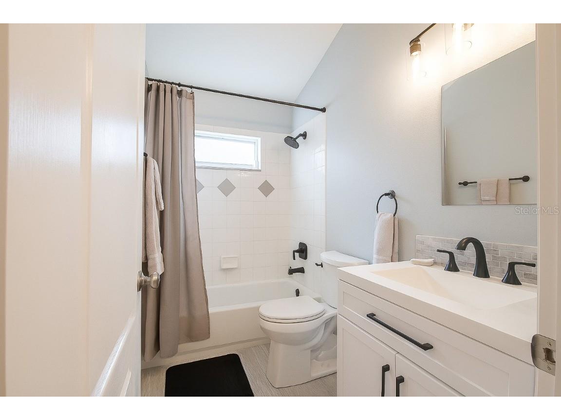 4012 Brookmyra Drive Orlando FL 32837 - LAKE BARCLAY S5135555 image21