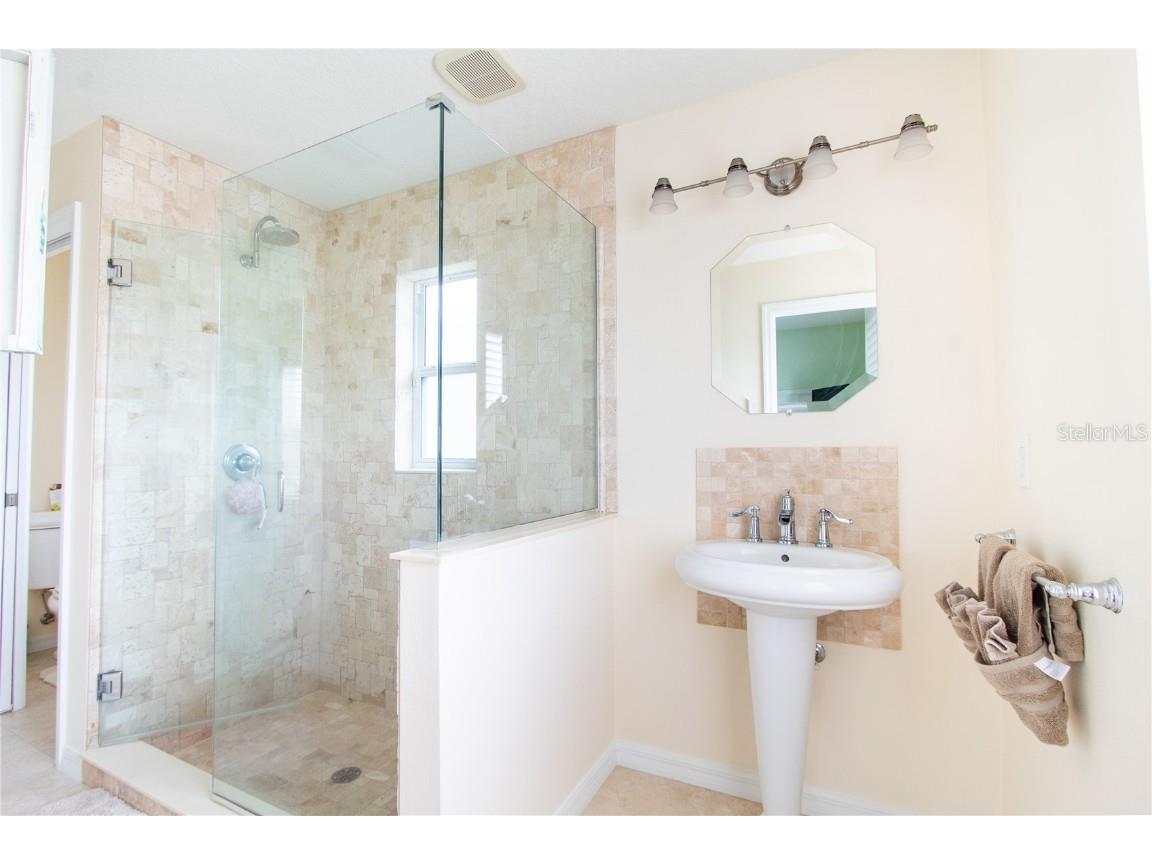 4012 Brookmyra Drive Orlando FL 32837 - LAKE BARCLAY S5135555 image22