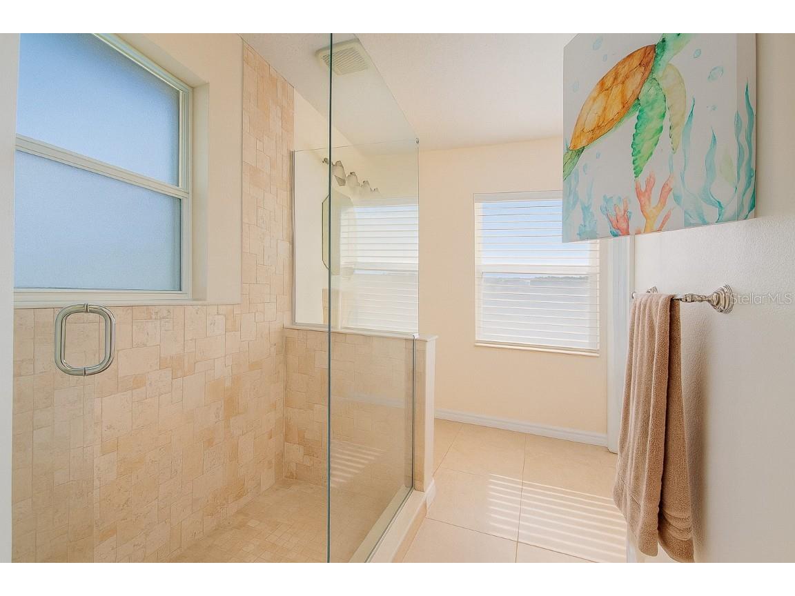 4012 Brookmyra Drive Orlando FL 32837 - LAKE BARCLAY S5135555 image23