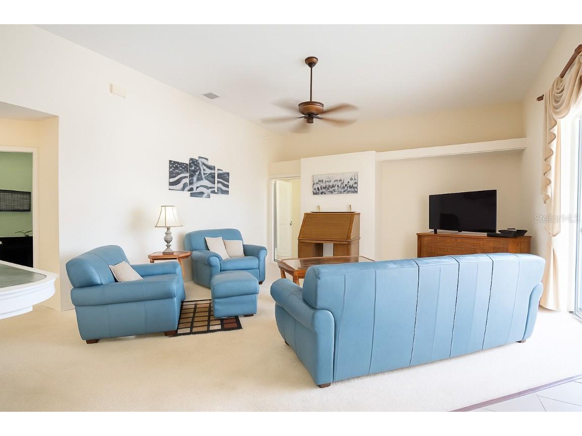 4012 Brookmyra Drive Orlando FL 32837 - LAKE BARCLAY S5135555 image24