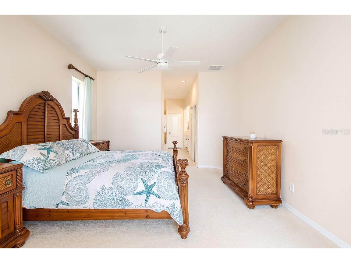 4012 Brookmyra Drive Orlando FL 32837 - LAKE BARCLAY S5135555 image25