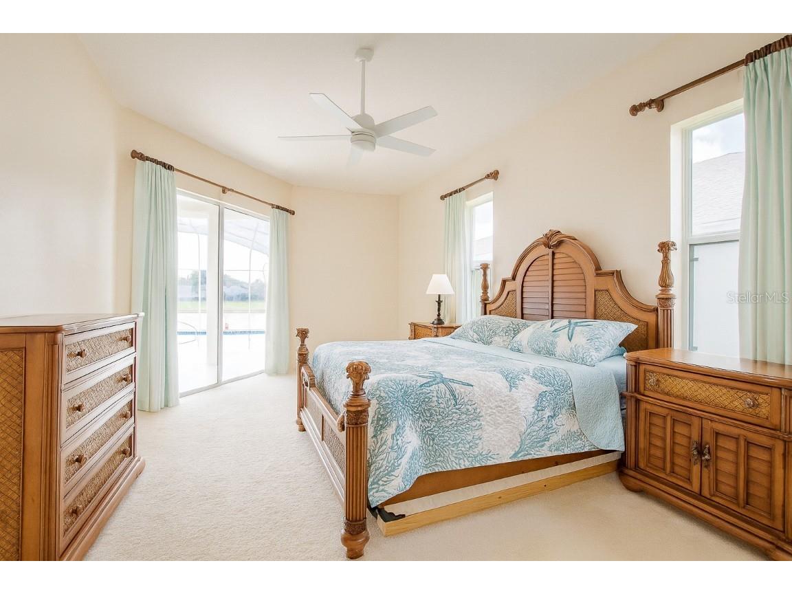 4012 Brookmyra Drive Orlando FL 32837 - LAKE BARCLAY S5135555 image26