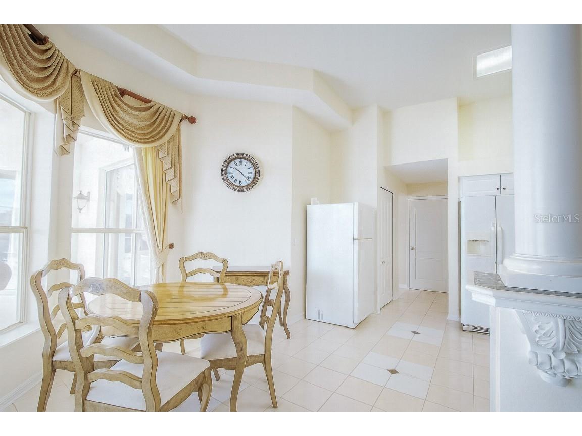 4012 Brookmyra Drive Orlando FL 32837 - LAKE BARCLAY S5135555 image27