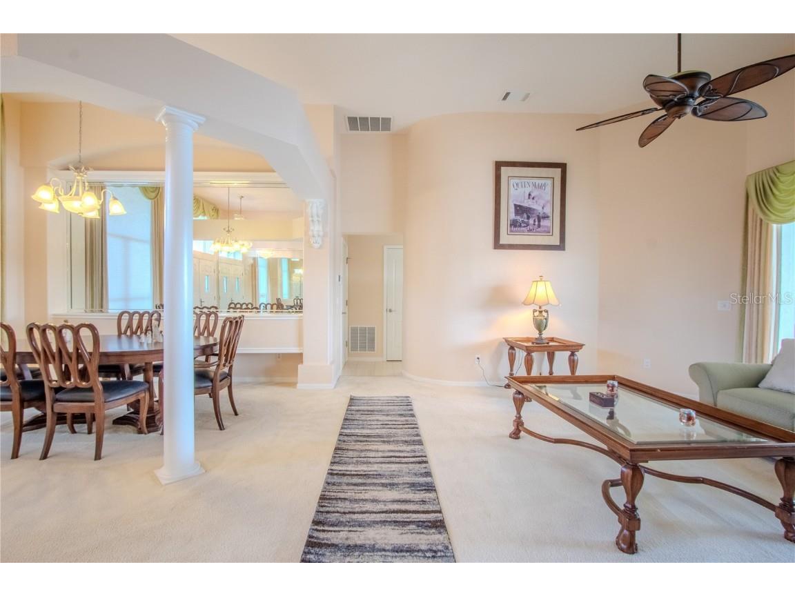 4012 Brookmyra Drive Orlando FL 32837 - LAKE BARCLAY S5135555 image29