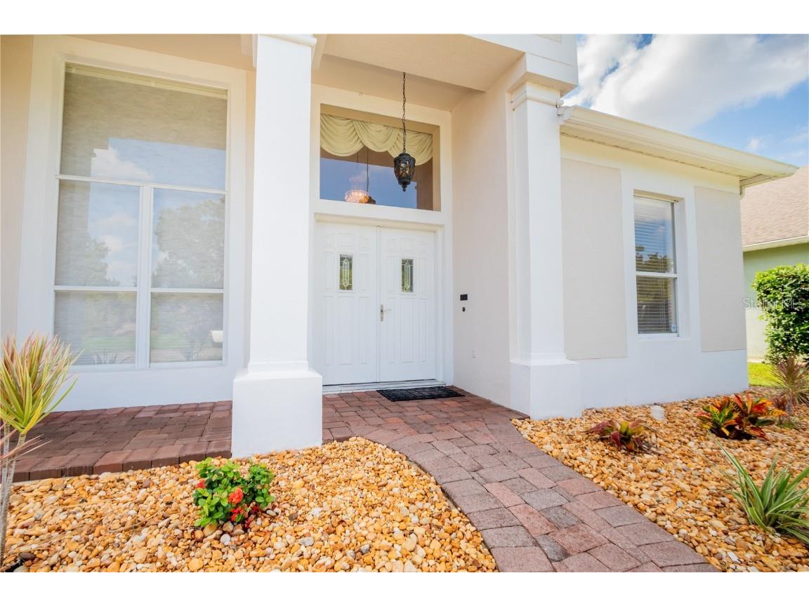 4012 Brookmyra Drive Orlando FL 32837 - LAKE BARCLAY S5135555 image3