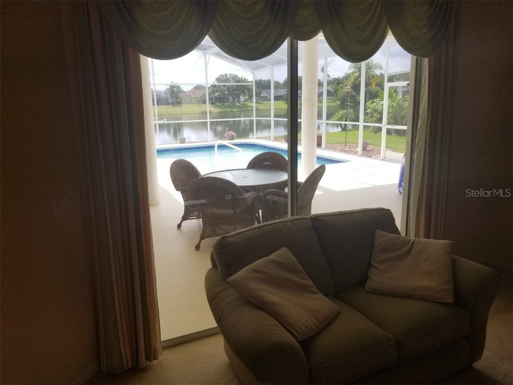 4012 Brookmyra Drive Orlando FL 32837 - LAKE BARCLAY S5135555 image30