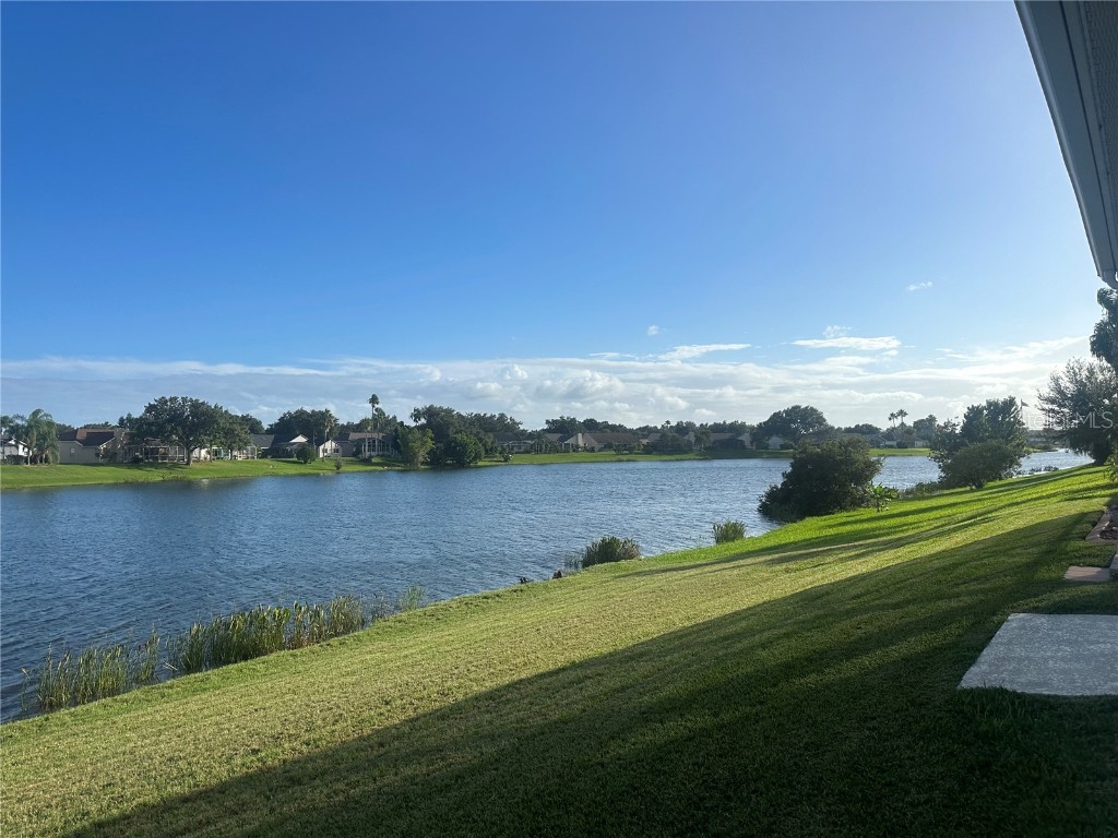 4012 Brookmyra Drive Orlando FL 32837 - LAKE BARCLAY S5135555 image31