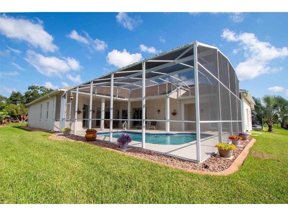 4012 Brookmyra Drive Orlando FL 32837 - LAKE BARCLAY S5135555 image32