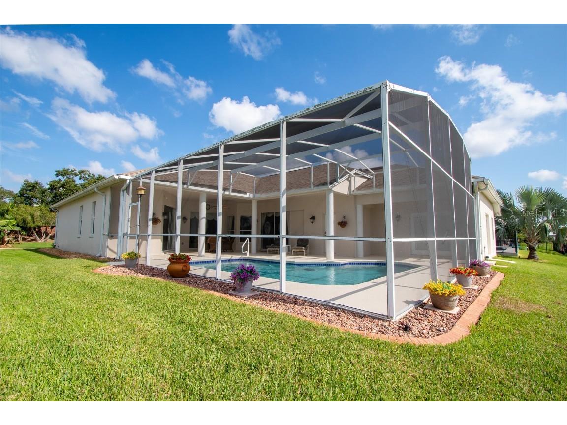 4012 Brookmyra Drive Orlando FL 32837 - LAKE BARCLAY S5135555 image4