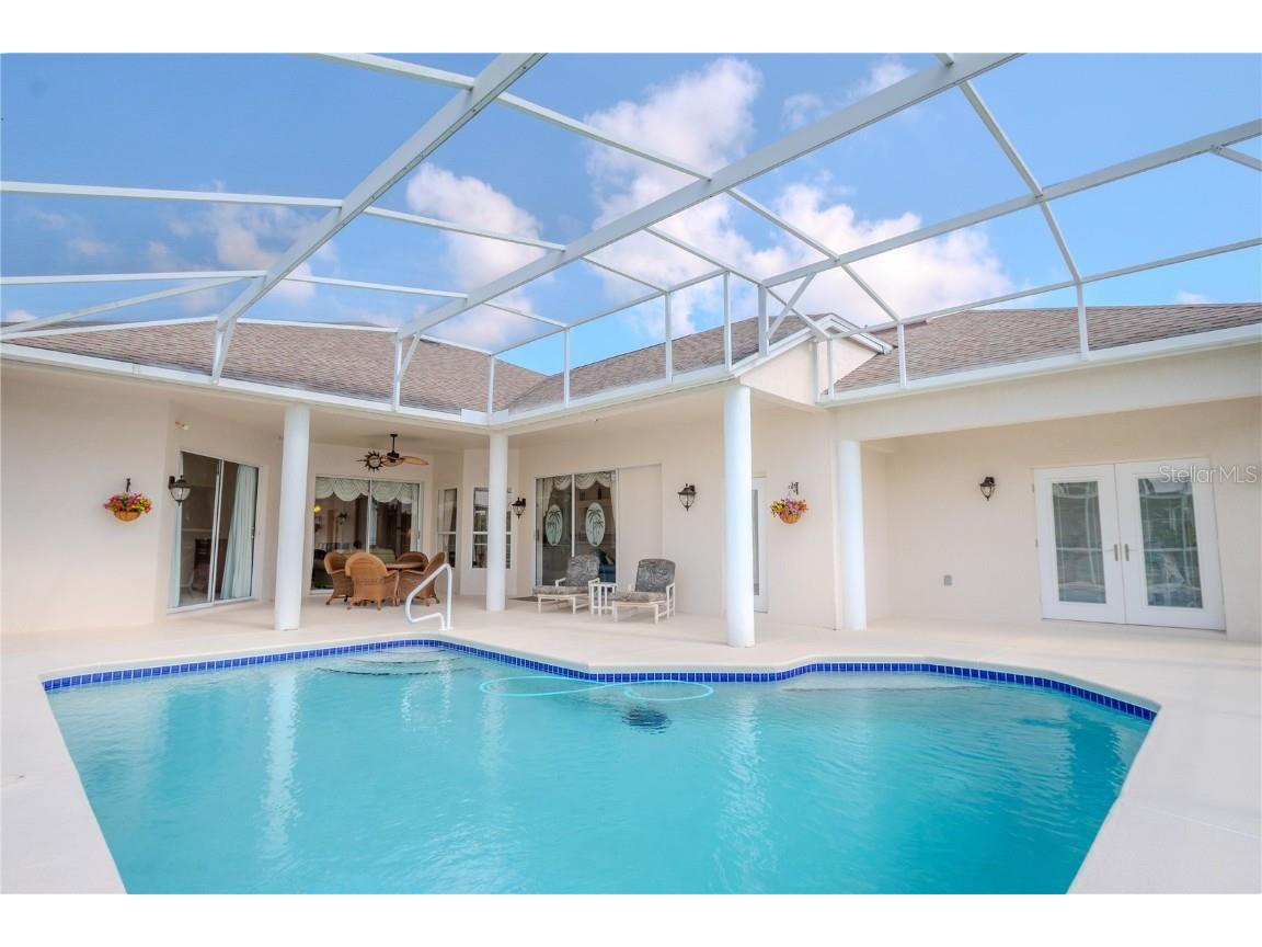 4012 Brookmyra Drive Orlando FL 32837 - LAKE BARCLAY S5135555 image5