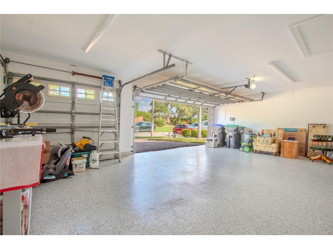 4012 Brookmyra Drive Orlando FL 32837 - LAKE BARCLAY S5135555 image6