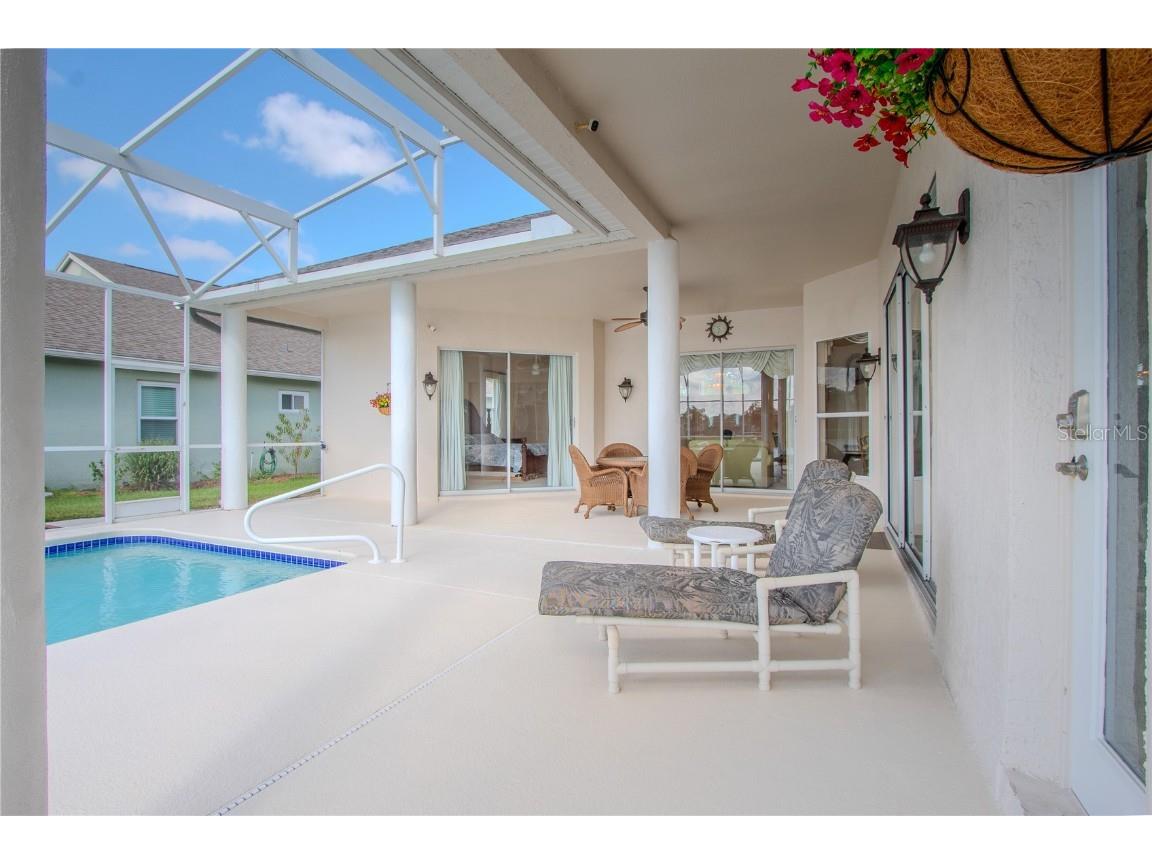 4012 Brookmyra Drive Orlando FL 32837 - LAKE BARCLAY S5135555 image7