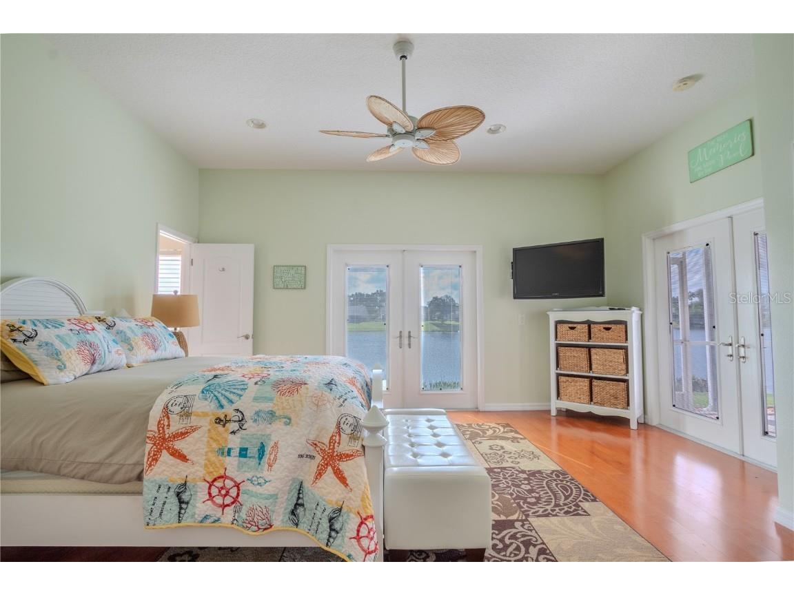 4012 Brookmyra Drive Orlando FL 32837 - LAKE BARCLAY S5135555 image8