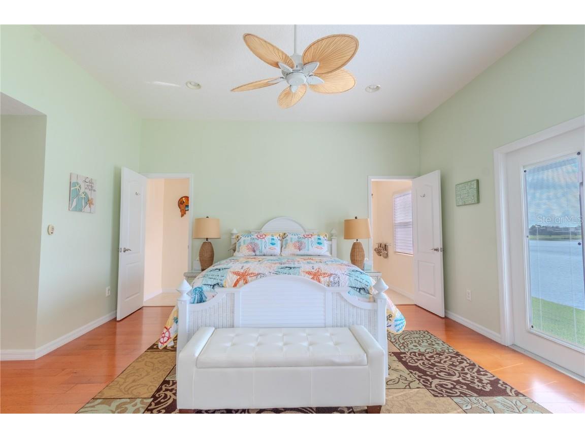 4012 Brookmyra Drive Orlando FL 32837 - LAKE BARCLAY S5135555 image9