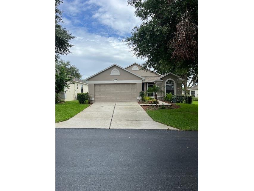 4012 Capland Avenue Clermont FL 34711 O6323263 image1
