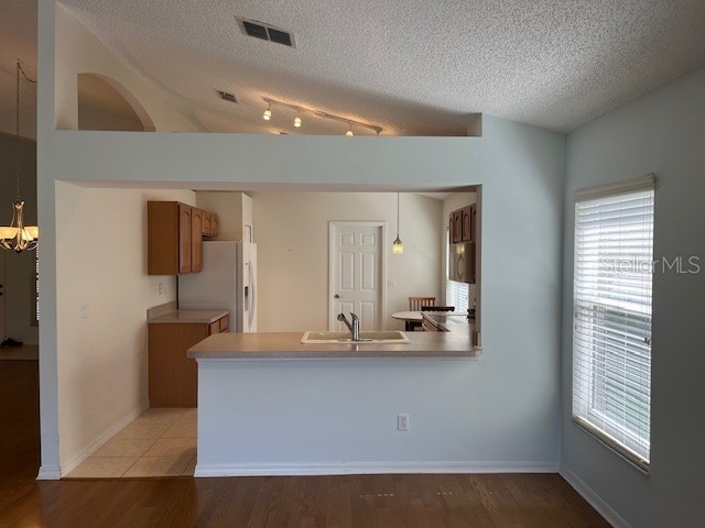 4012 Capland Avenue Clermont FL 34711 O6323263 image11