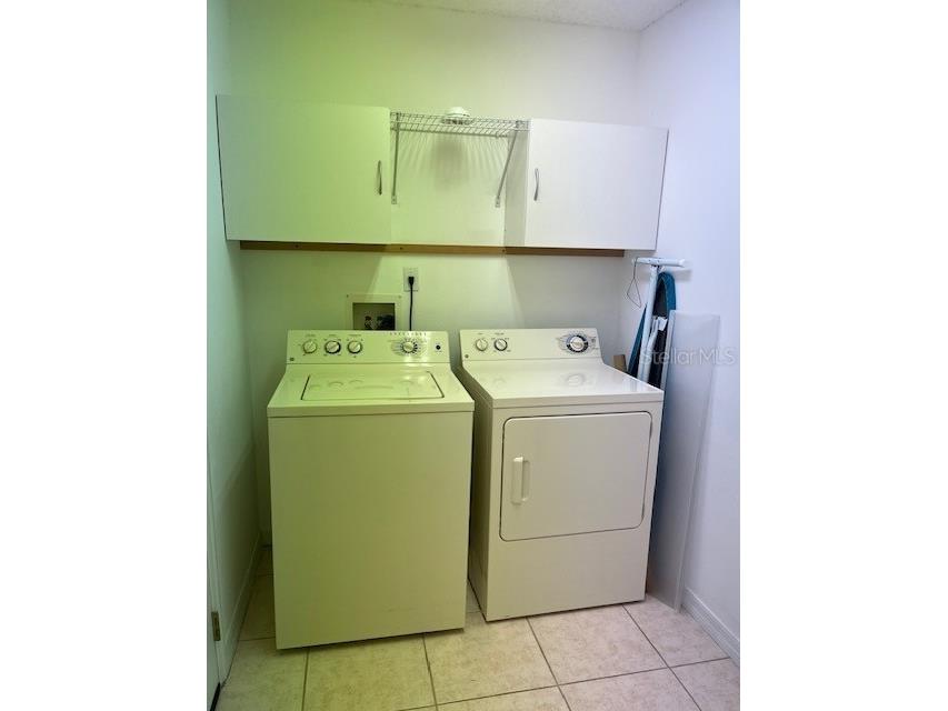 4012 Capland Avenue Clermont FL 34711 O6323263 image14