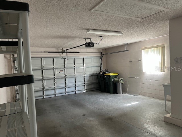 4012 Capland Avenue Clermont FL 34711 O6323263 image15