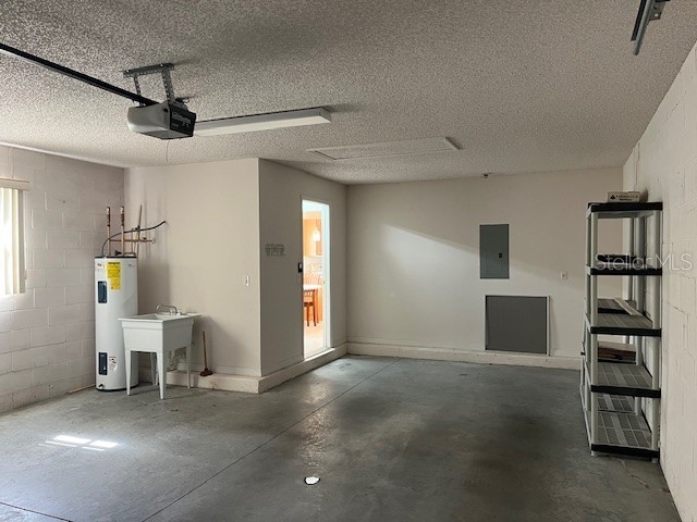 4012 Capland Avenue Clermont FL 34711 O6323263 image16