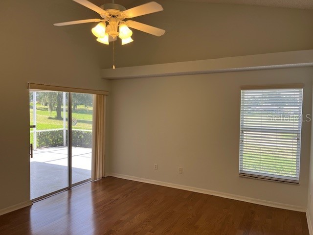 4012 Capland Avenue Clermont FL 34711 O6323263 image17