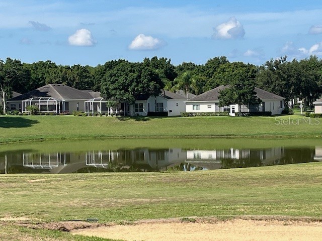 4012 Capland Avenue Clermont FL 34711 O6323263 image19