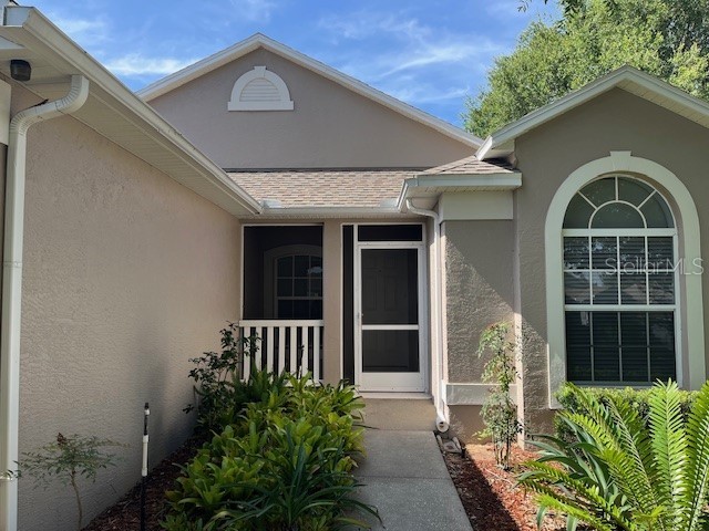 4012 Capland Avenue Clermont FL 34711 O6323263 image2