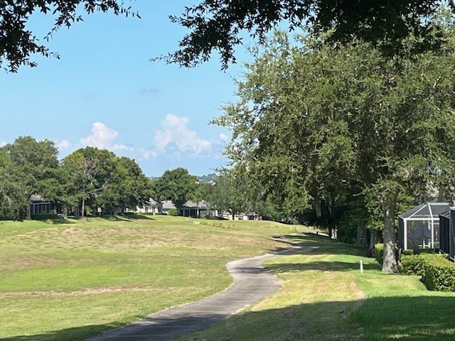 4012 Capland Avenue Clermont FL 34711 O6323263 image20