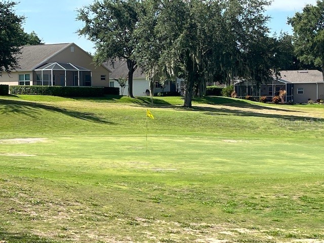 4012 Capland Avenue Clermont FL 34711 O6323263 image21