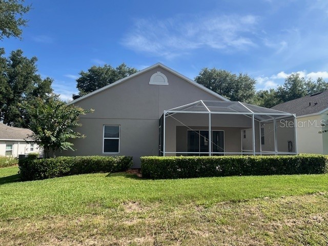 4012 Capland Avenue Clermont FL 34711 O6323263 image22