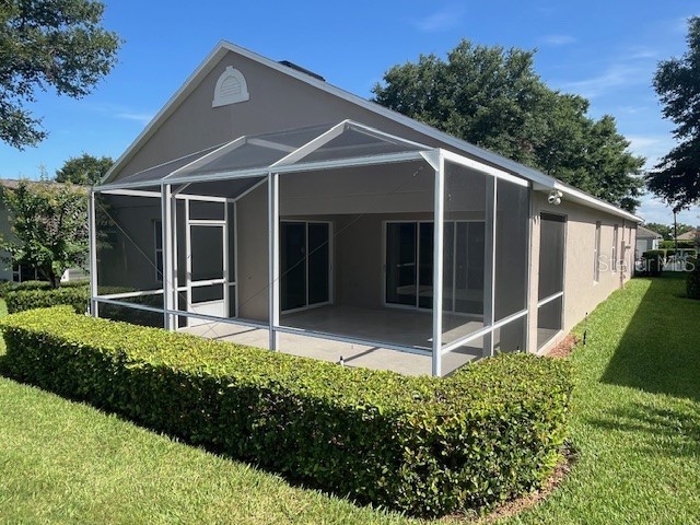 4012 Capland Avenue Clermont FL 34711 O6323263 image23