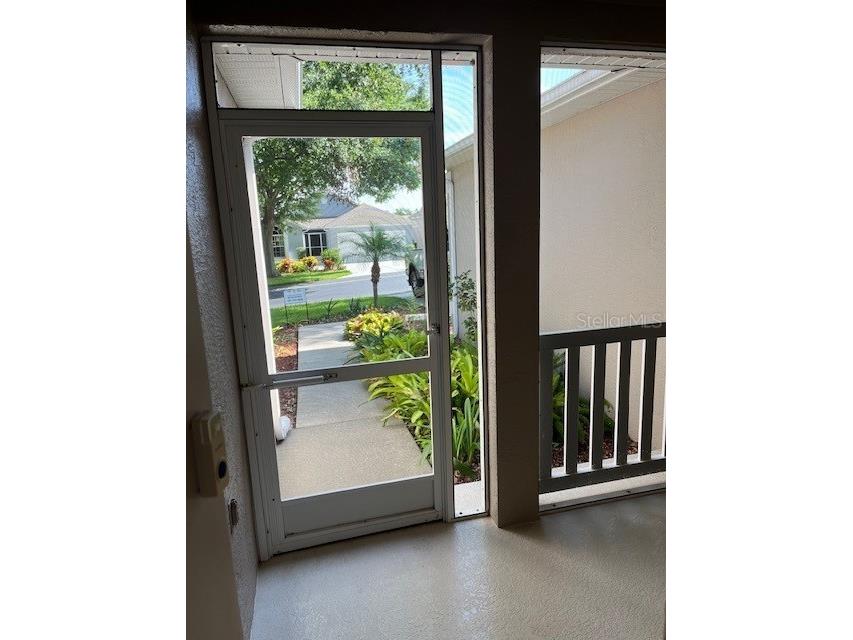 4012 Capland Avenue Clermont FL 34711 O6323263 image3