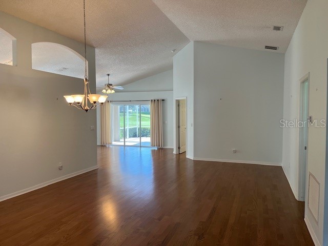 4012 Capland Avenue Clermont FL 34711 O6323263 image4