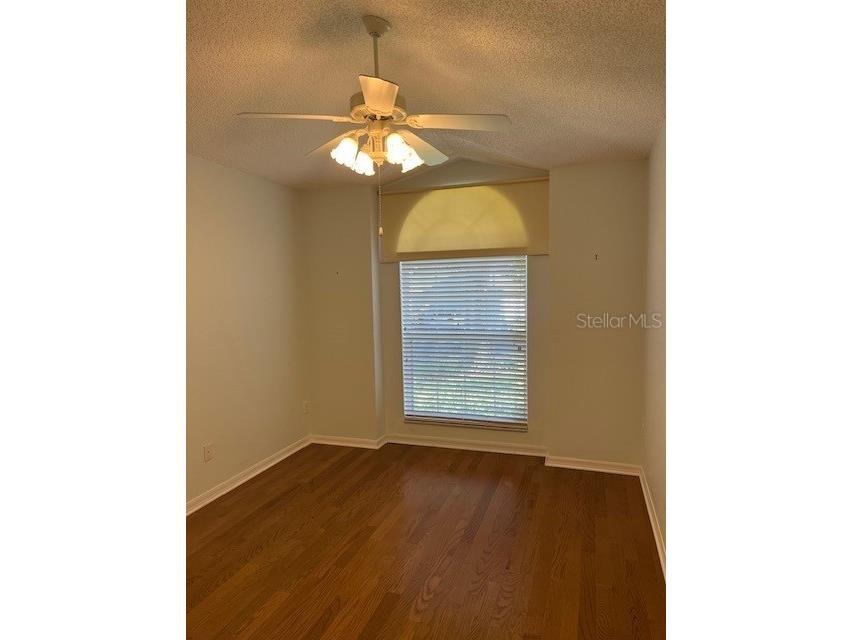 4012 Capland Avenue Clermont FL 34711 O6323263 image5