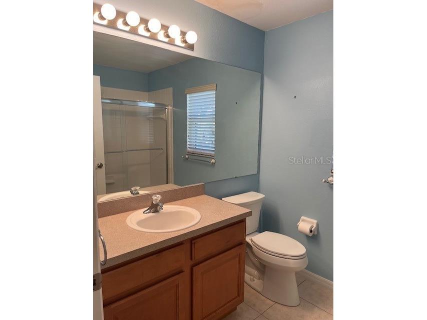 4012 Capland Avenue Clermont FL 34711 O6323263 image6