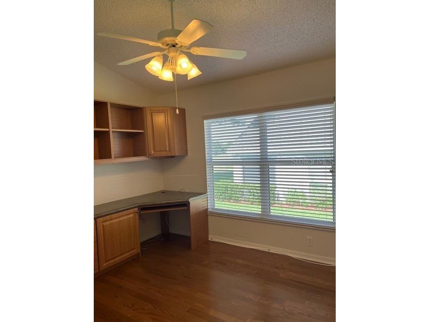 4012 Capland Avenue Clermont FL 34711 O6323263 image7