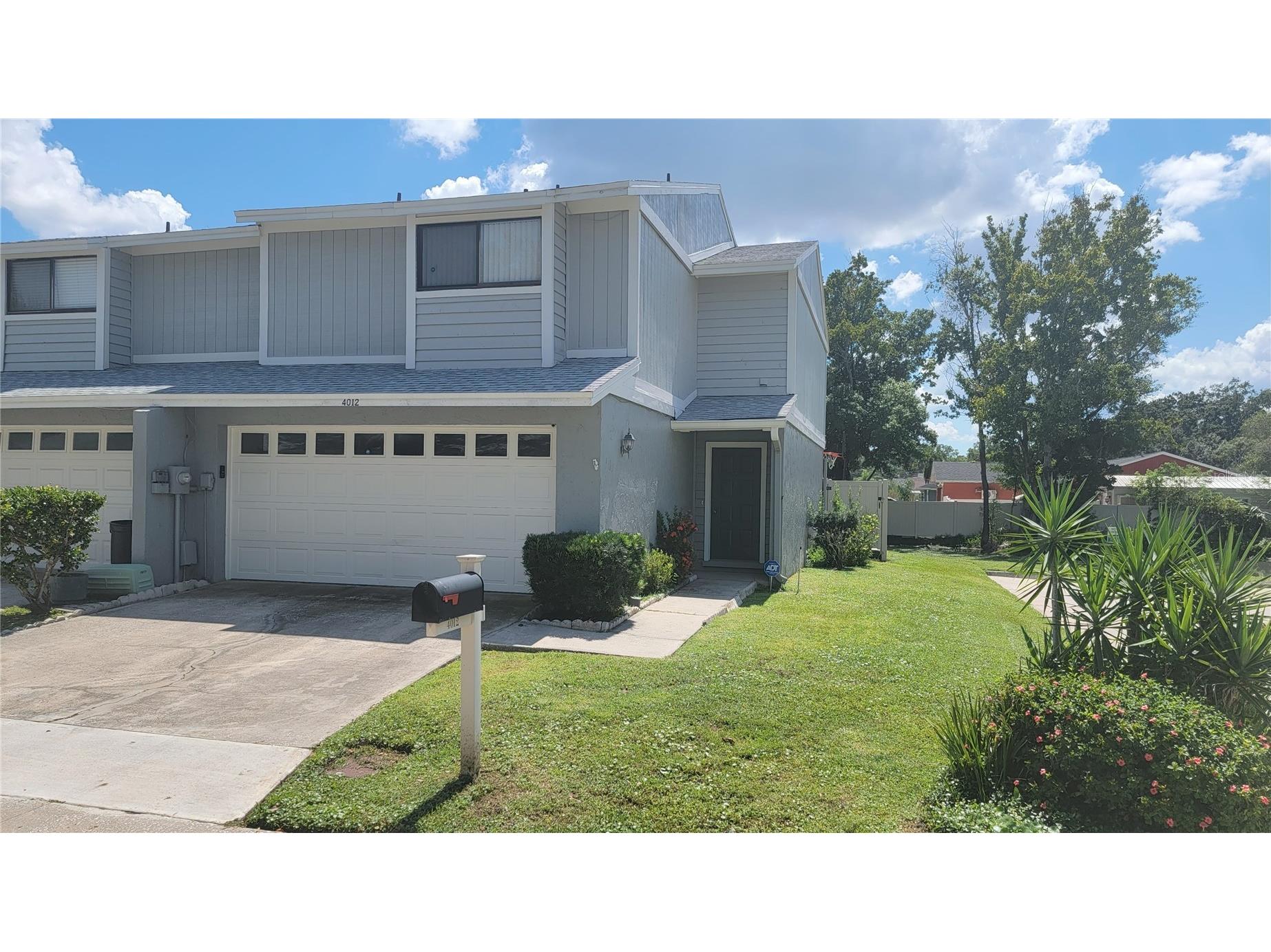 4012 Circlewood Court Tampa FL 33614 TB8451775 image1