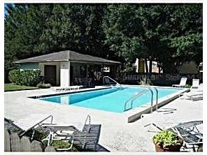 4012 Circlewood Court Tampa FL 33614 TB8451775 image11