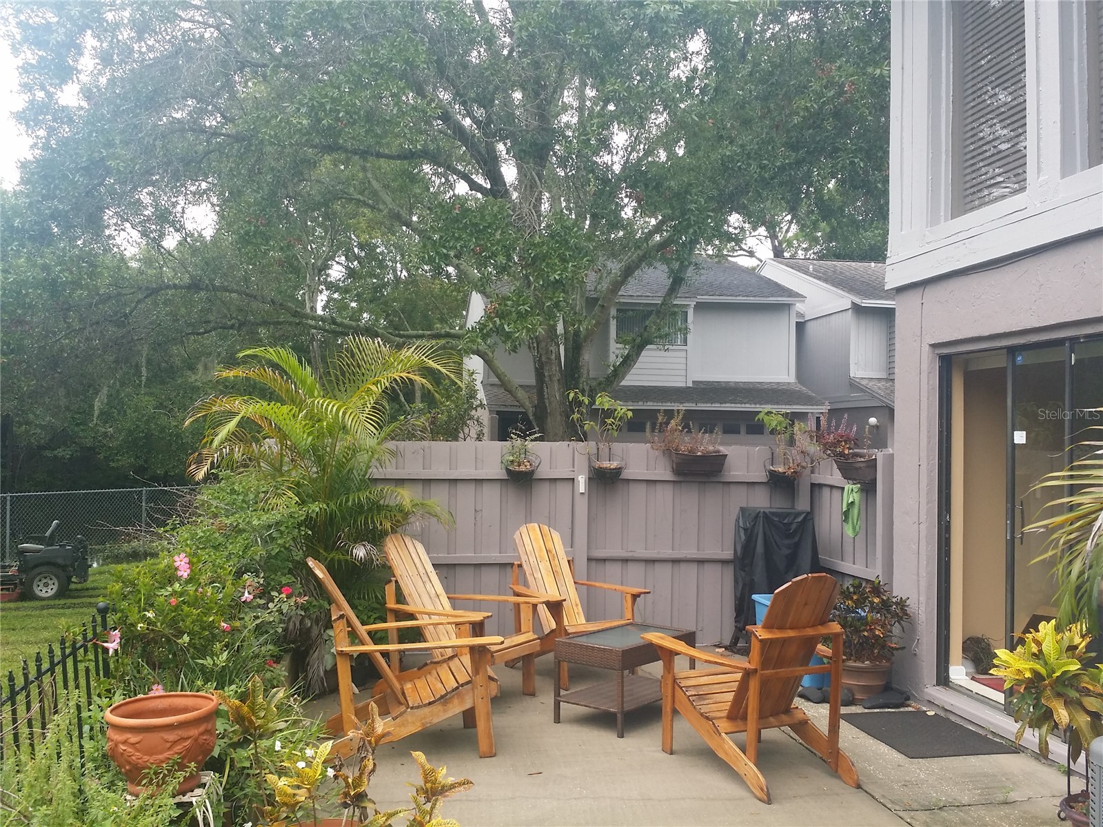 4012 Circlewood Court Tampa FL 33614 TB8451775 image12