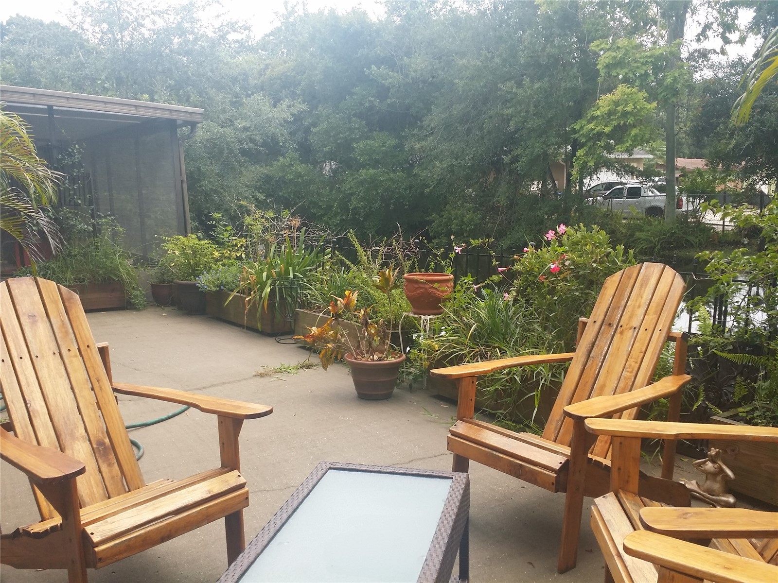 4012 Circlewood Court Tampa FL 33614 TB8451775 image13