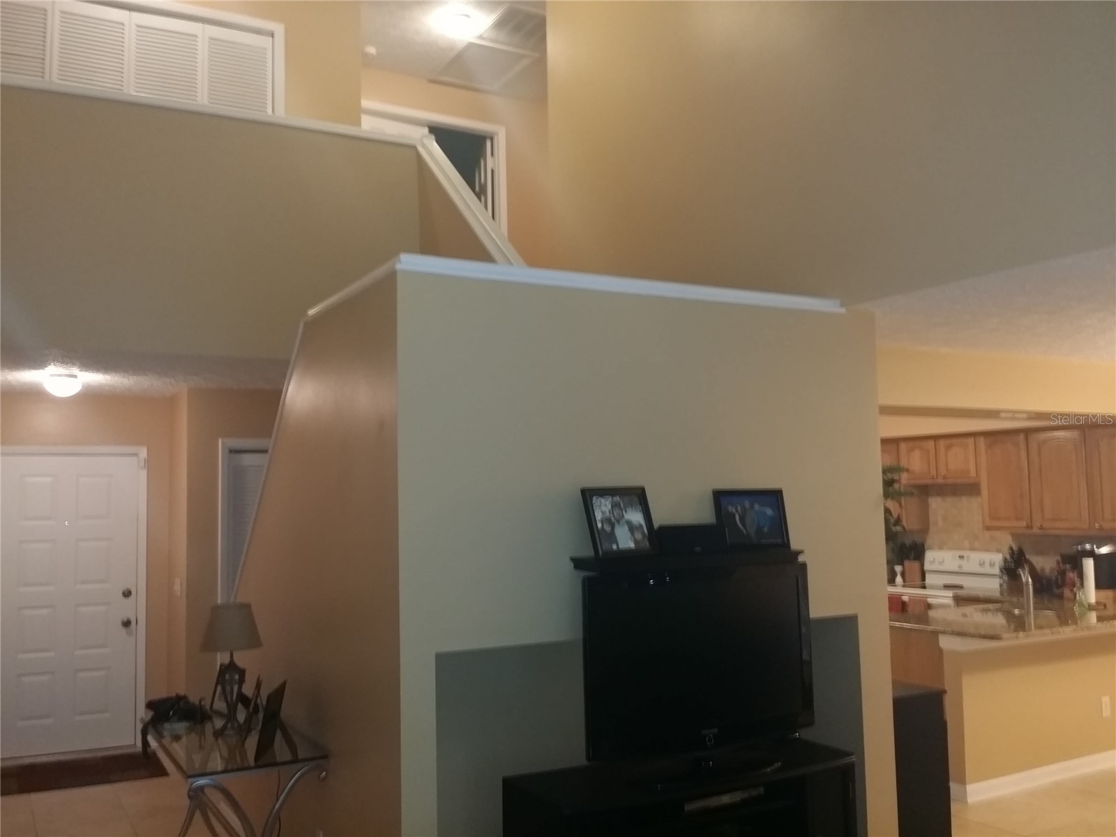 4012 Circlewood Court Tampa FL 33614 TB8451775 image2