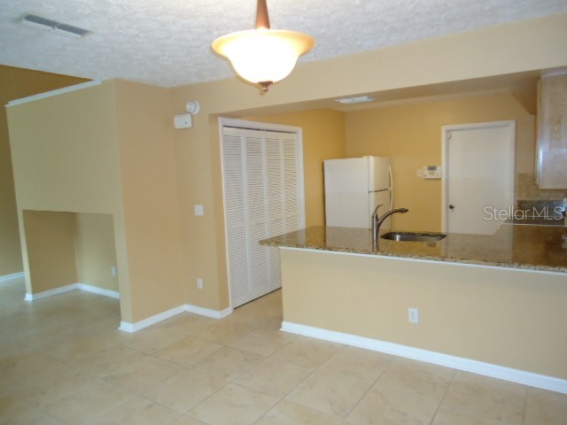 4012 Circlewood Court Tampa FL 33614 TB8451775 image3
