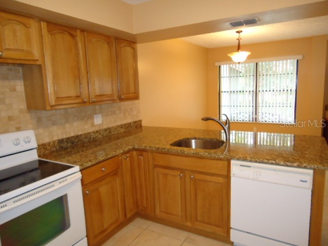 4012 Circlewood Court Tampa FL 33614 TB8451775 image4