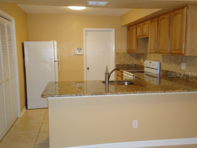 4012 Circlewood Court Tampa FL 33614 TB8451775 image6