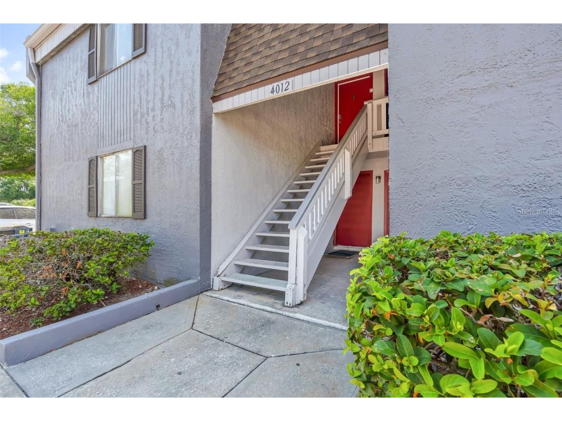4012 Cortez Drive #B Tampa FL 33614 T3453647 image1