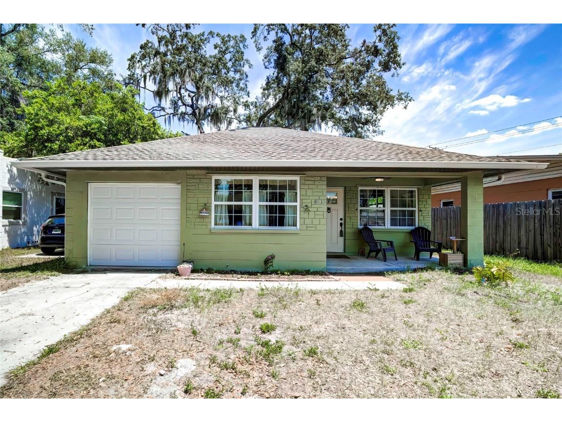 4012 E Bird Street Tampa FL 33617 T3532272 image1