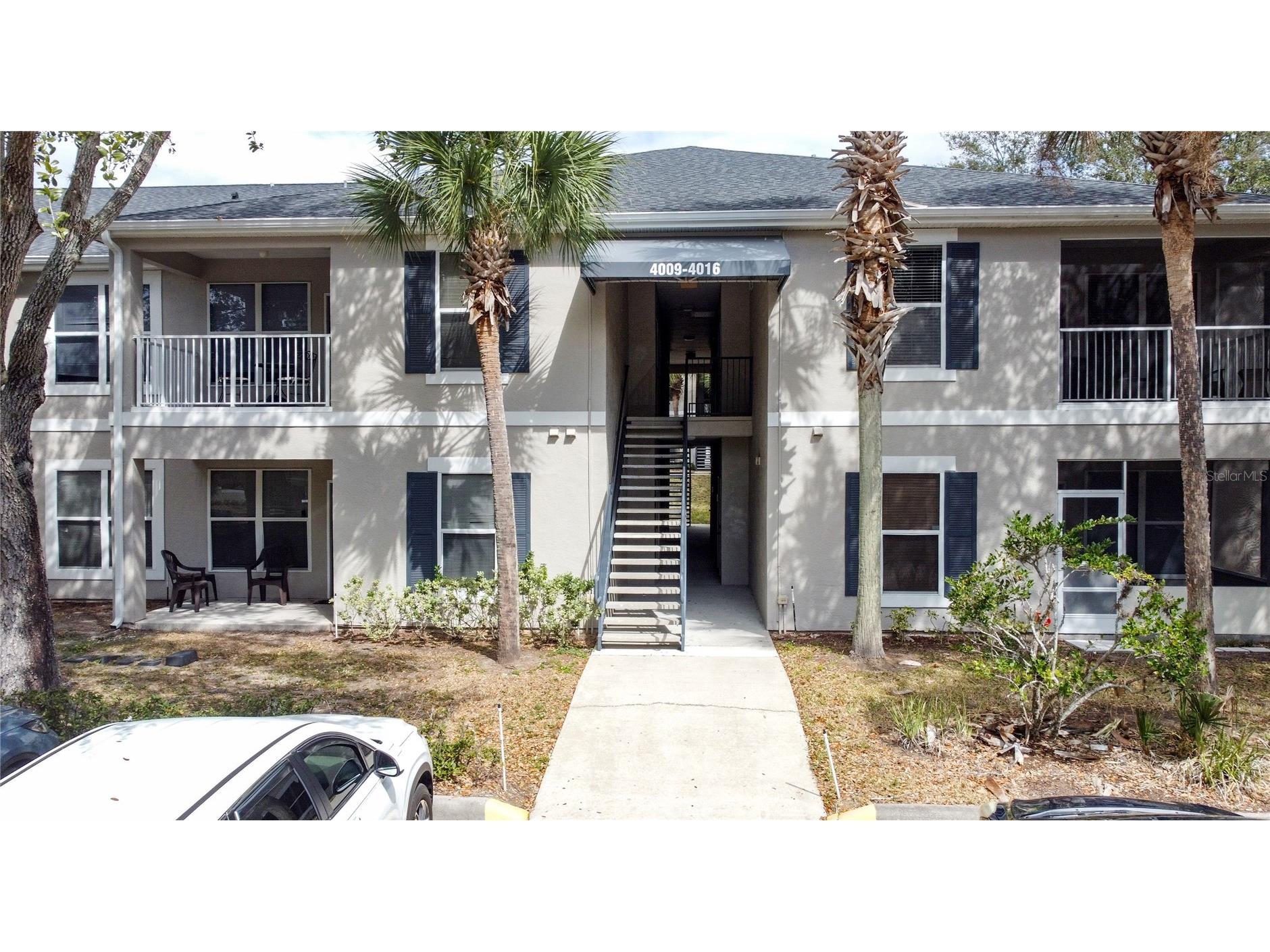 4012 Hemingway Circle #4012 Haines City FL 33844 S5141574 image1