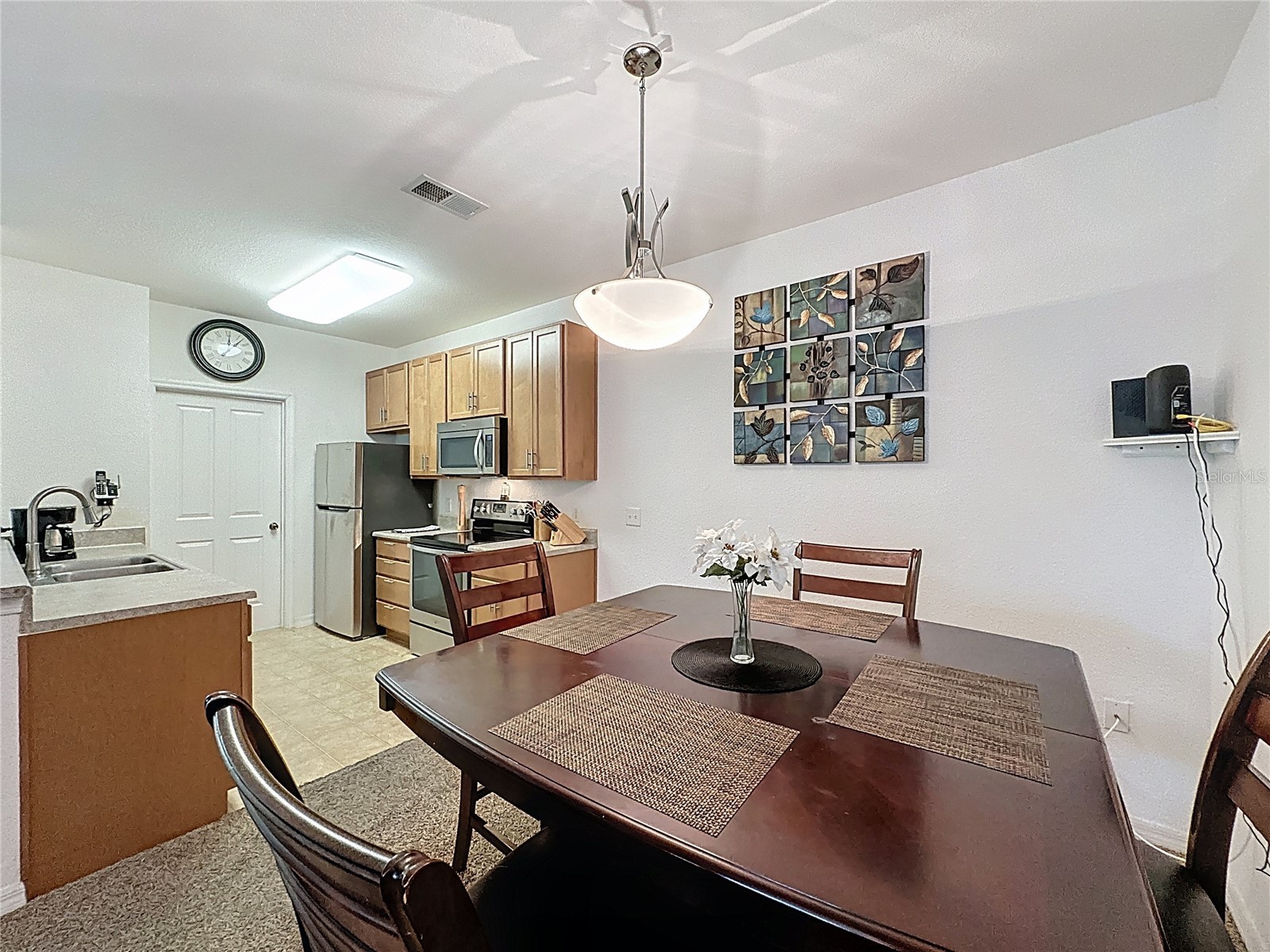 4012 Hemingway Circle #4012 Haines City FL 33844 S5141574 image10