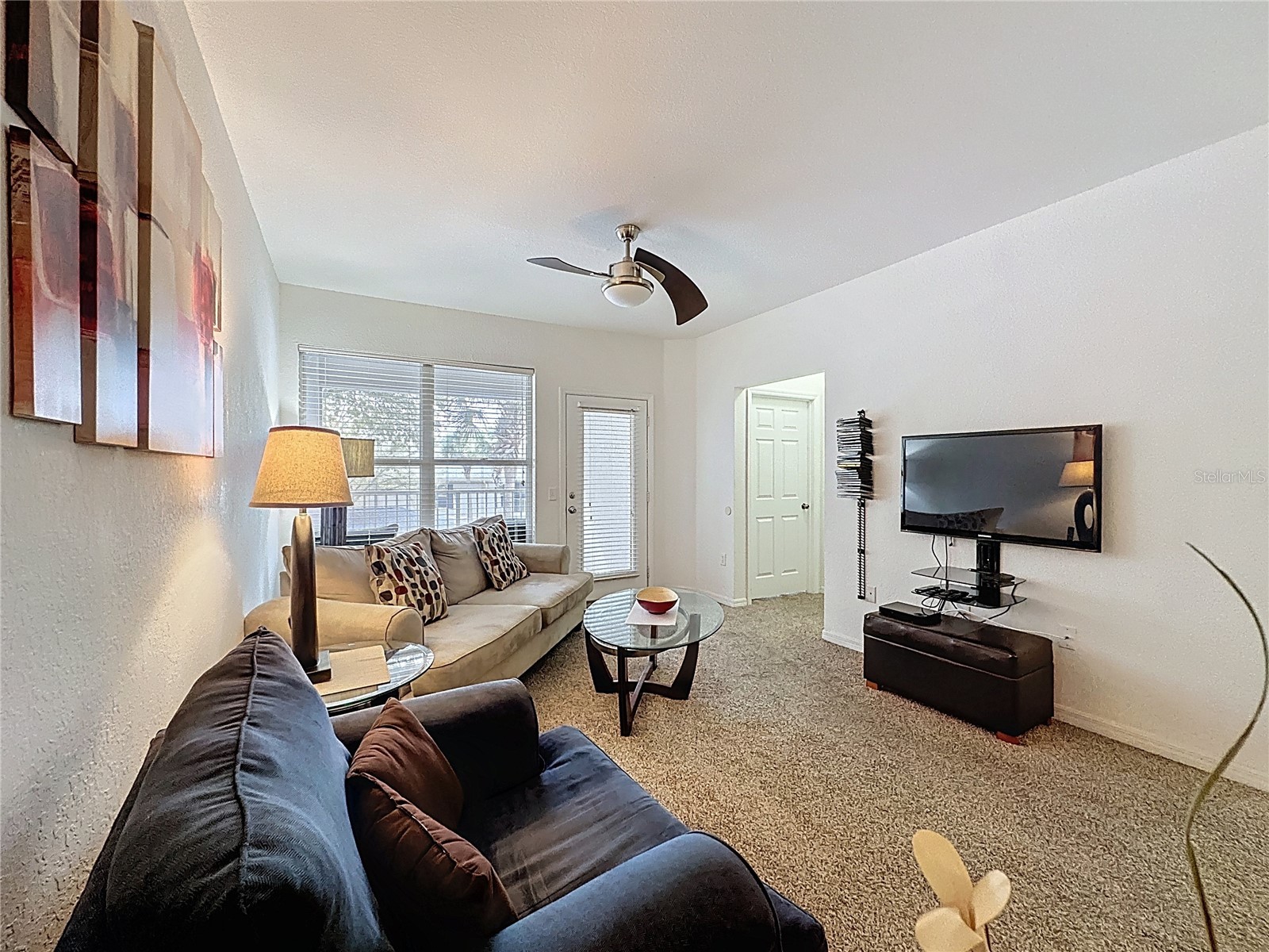 4012 Hemingway Circle #4012 Haines City FL 33844 S5141574 image11